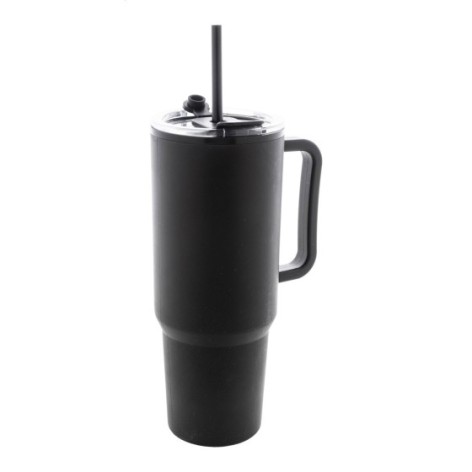 Tazza termica