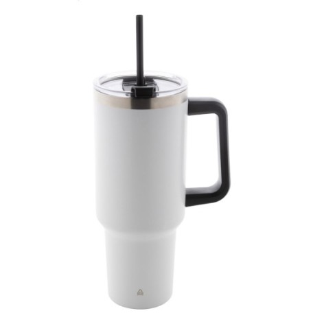 Tazza termica