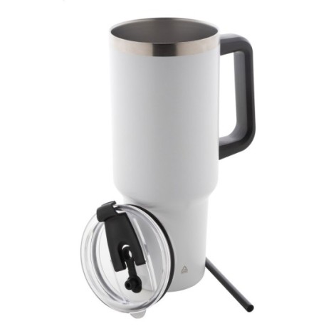 Tazza termica