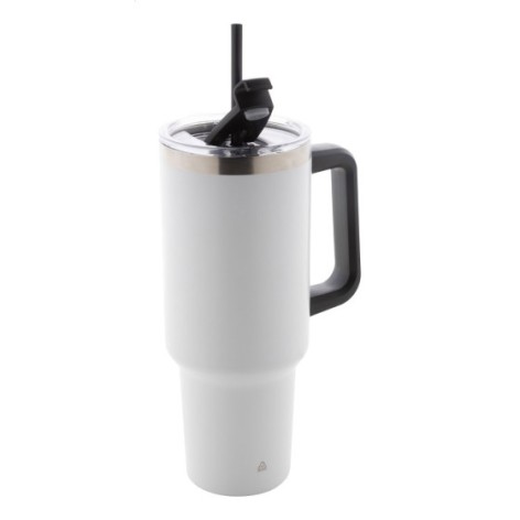 Tazza termica