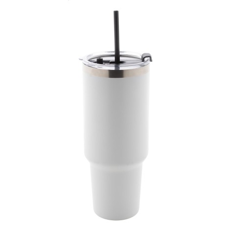 Tazza termica