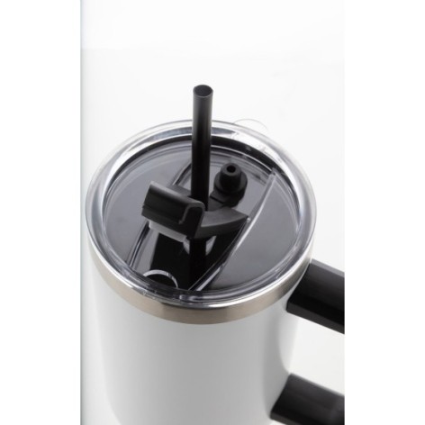 Tazza termica
