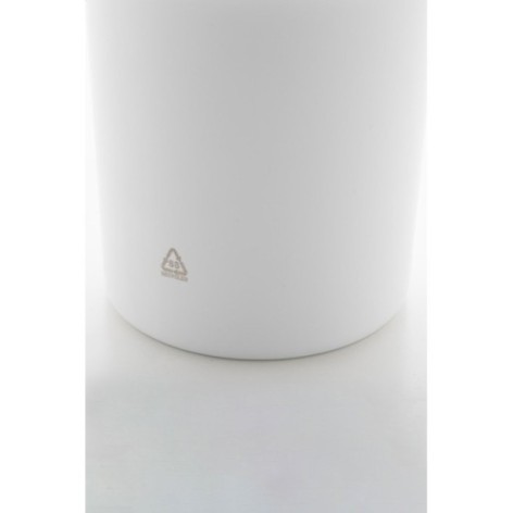 Tazza termica