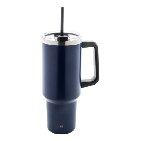 Tazza termica