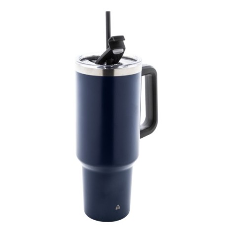 Tazza termica