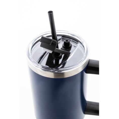 Tazza termica