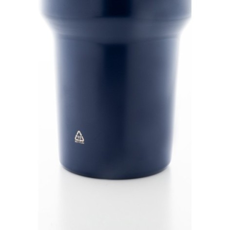 Tazza termica
