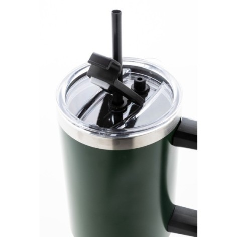 Tazza termica