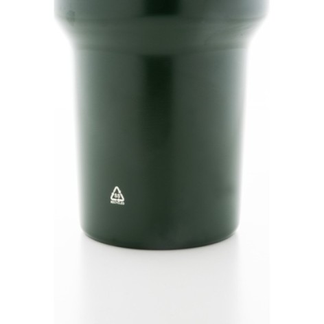 Tazza termica