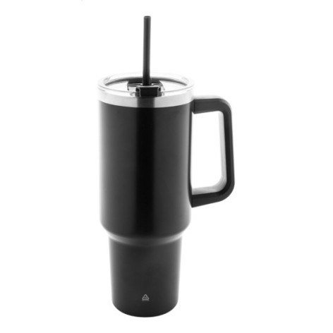 Tazza termica