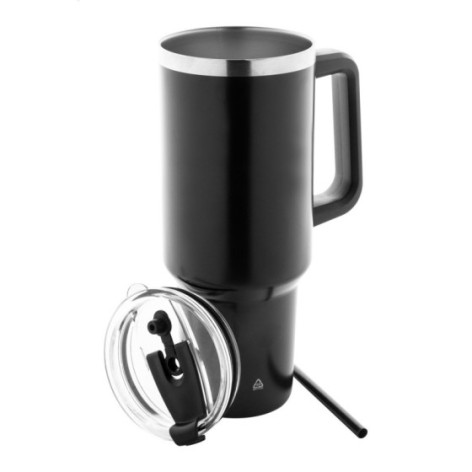 Tazza termica