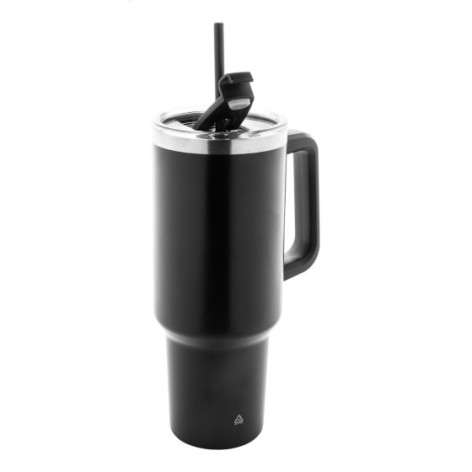 Tazza termica