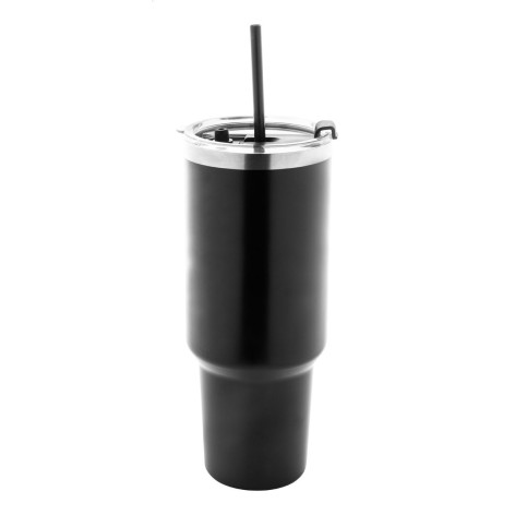 Tazza termica