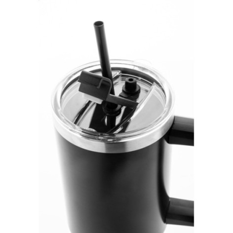 Tazza termica