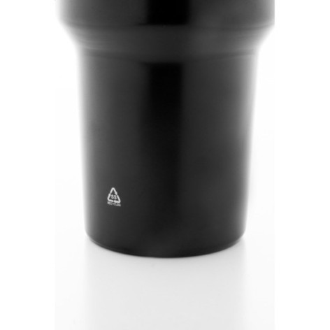 Tazza termica