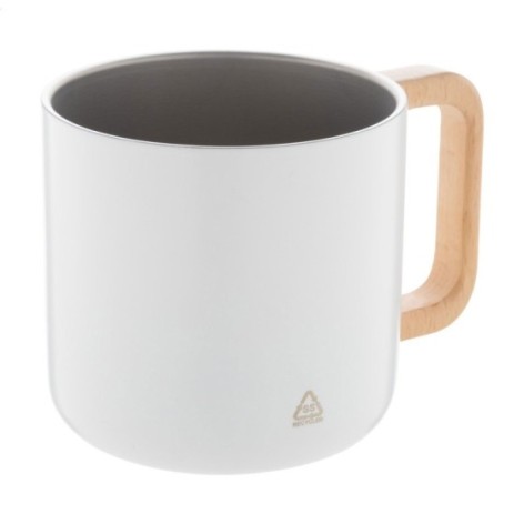 Tazza mug termica