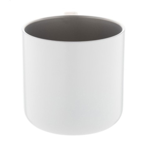 Tazza mug termica
