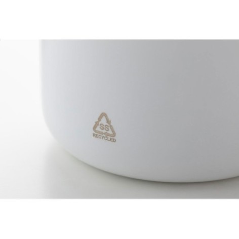 Tazza mug termica