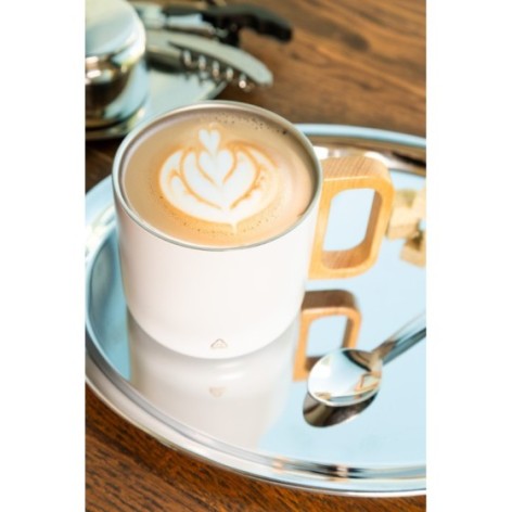 Tazza mug termica