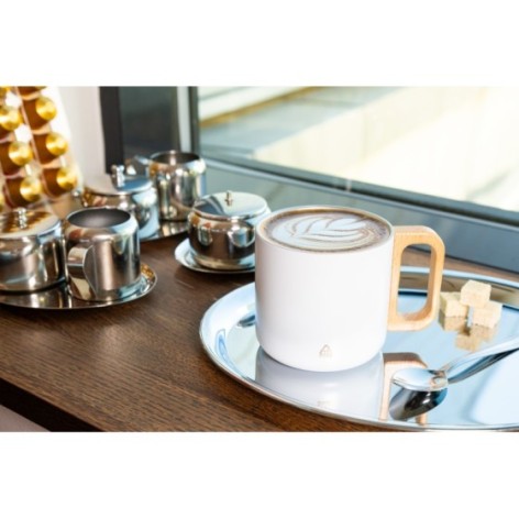 Tazza mug termica