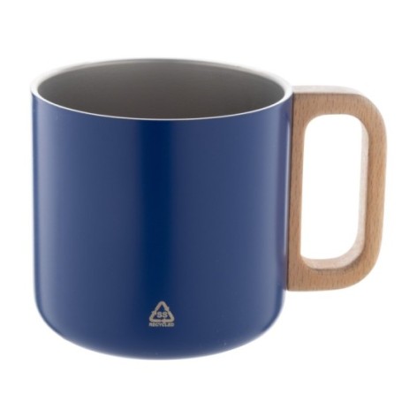 Tazza mug termica
