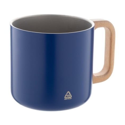 Tazza mug termica