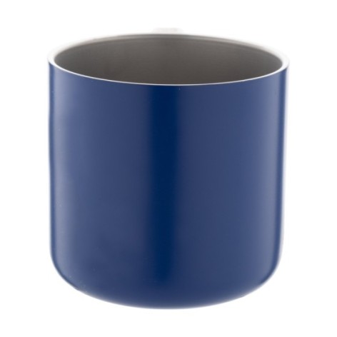 Tazza mug termica