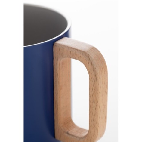 Tazza mug termica
