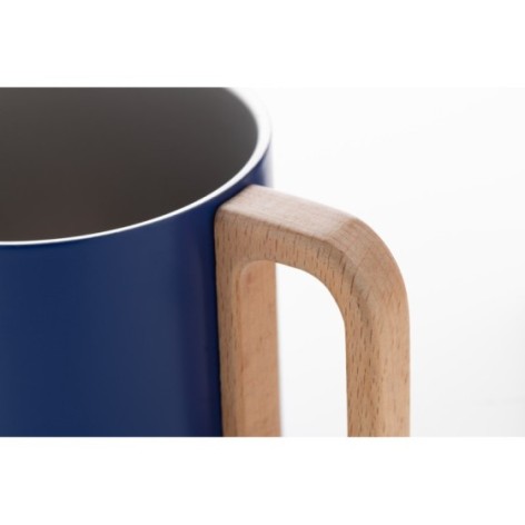 Tazza mug termica