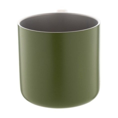 Tazza mug termica