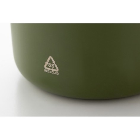 Tazza mug termica