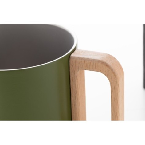 Tazza mug termica
