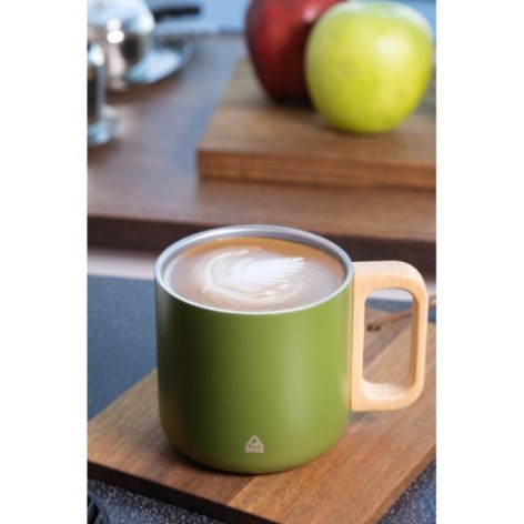 Tazza mug termica