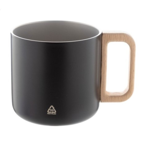Tazza mug termica