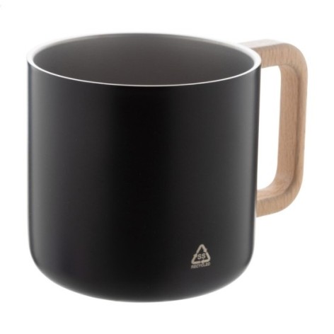Tazza mug termica