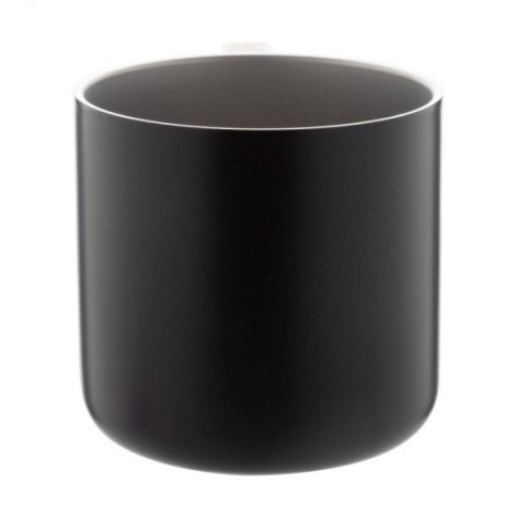 Tazza mug termica
