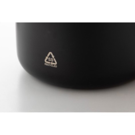 Tazza termica