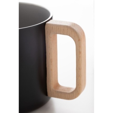 Tazza mug termica