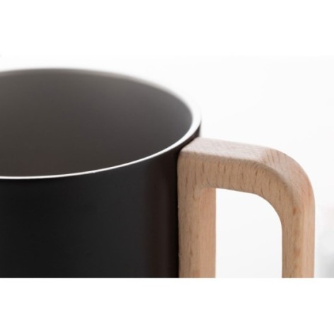 Tazza termica