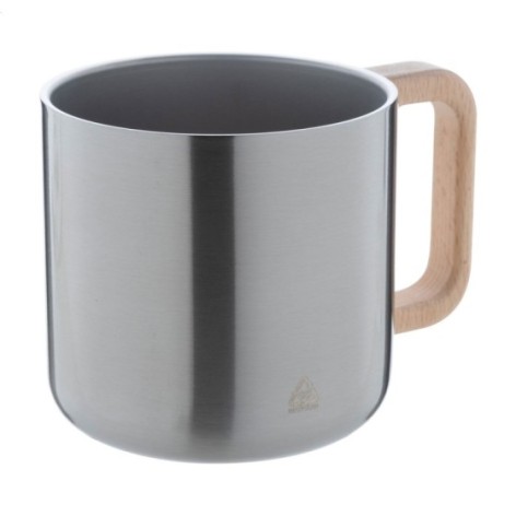 Tazza mug termica