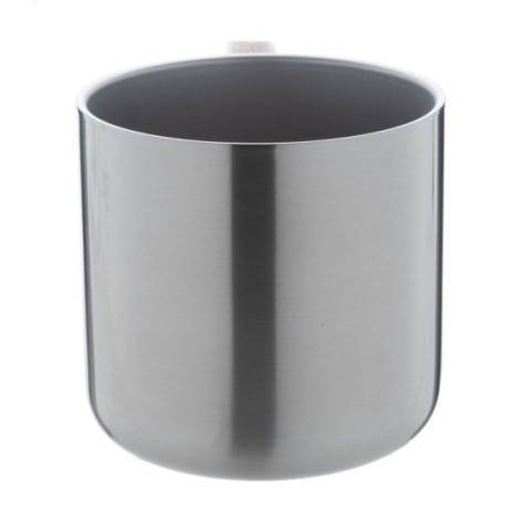 Tazza mug termica