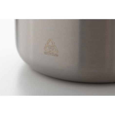 Tazza mug termica