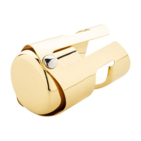 Tappo automatico champagne