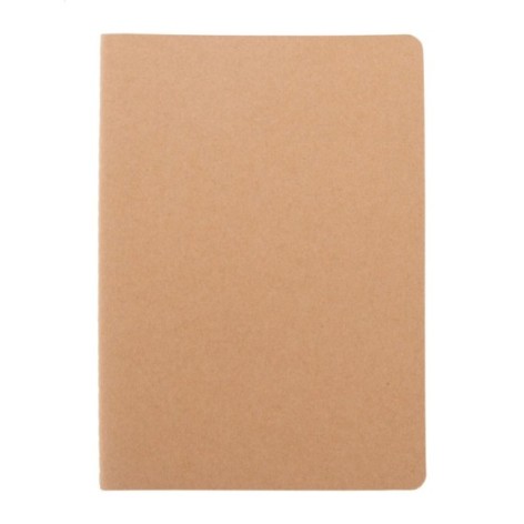 Quaderno