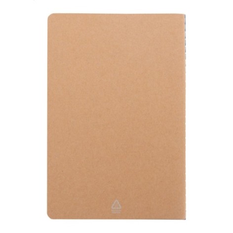 Quaderno