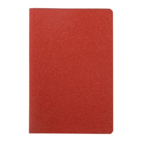 Quaderno
