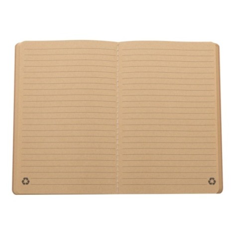 Quaderno