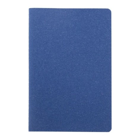 Quaderno