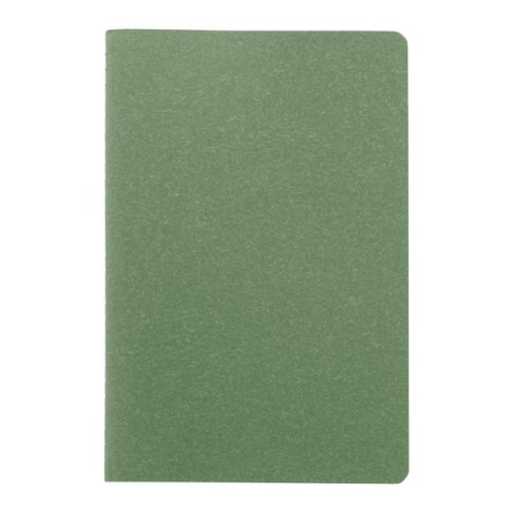 Quaderno