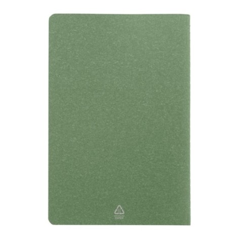Quaderno